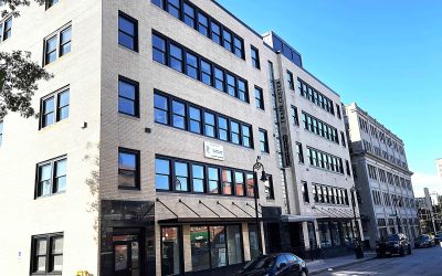 Rented | 25 Lowell Street #106, Manchester, NH 03101